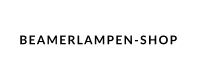 BEAMERLAMPEN-SHOP