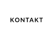 KONTAKT