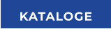 KATALOGE