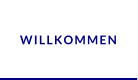 WILLKOMMEN