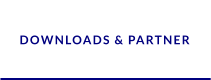 DOWNLOADS & PARTNER