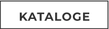 KATALOGE