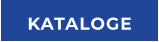 KATALOGE