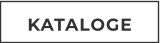 KATALOGE